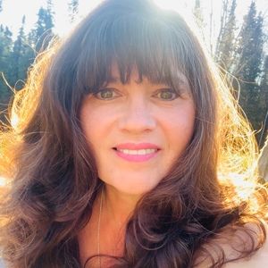 Meet your Posher, Jen